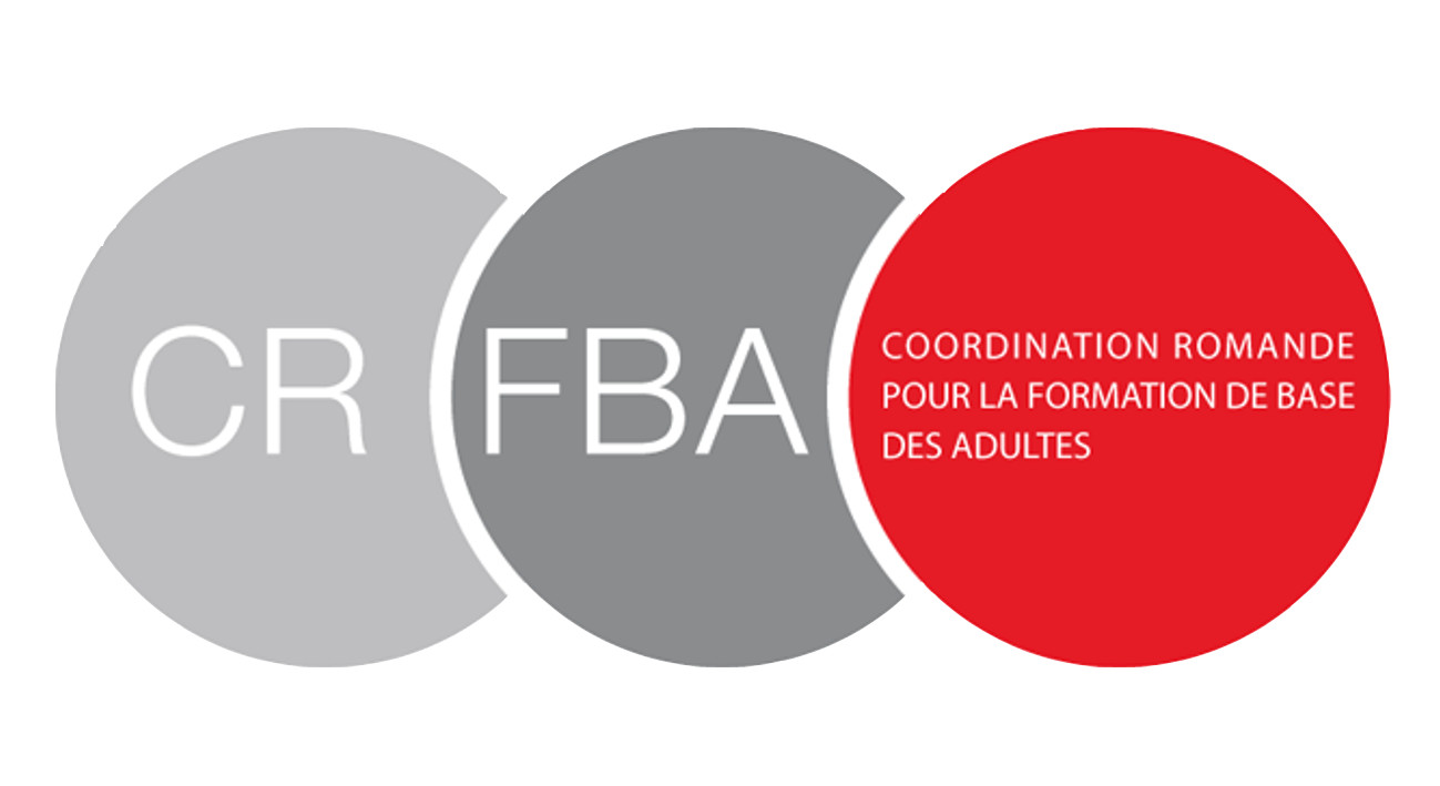 logo_CRFBA
